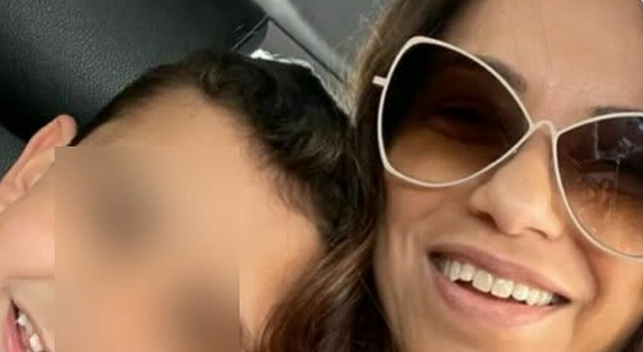 morta turista italiana in kenya scontro tra auto e camion sidney serpetri aveva 52 anni era in vacanza con la famiglia da Ilmessaggero.it morta turista italiana in kenya scontro tra auto e camion sidney serpetri aveva 52 anni era in vacanza con la famiglia