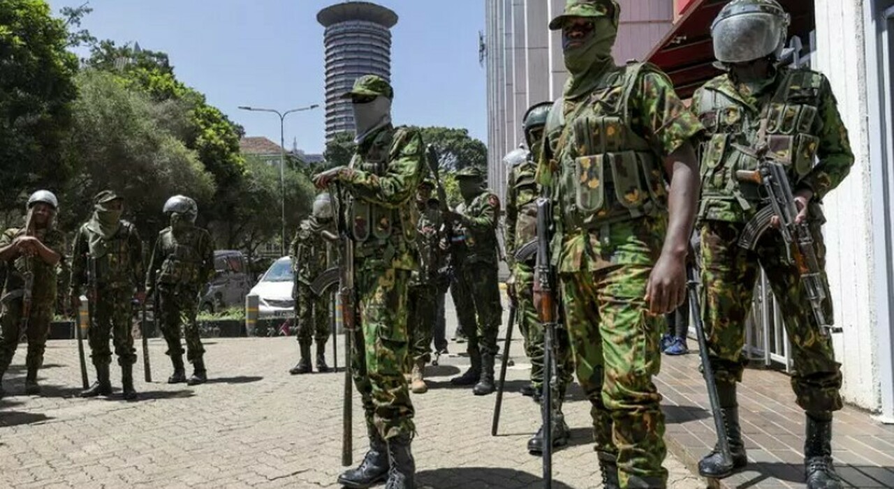 https://statics.cedscdn.it/photos/MED_HIGH/2026/07/24/9670334_24142036_sidney_serpetri_italiana_morta_incidente_kenya_chi_era.jpg