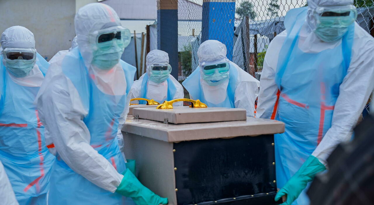 https://statics.cedscdn.it/photos/MED_HIGH/2026/07/24/9670359_24144515_ebola_congo_morti_allarme.jpg