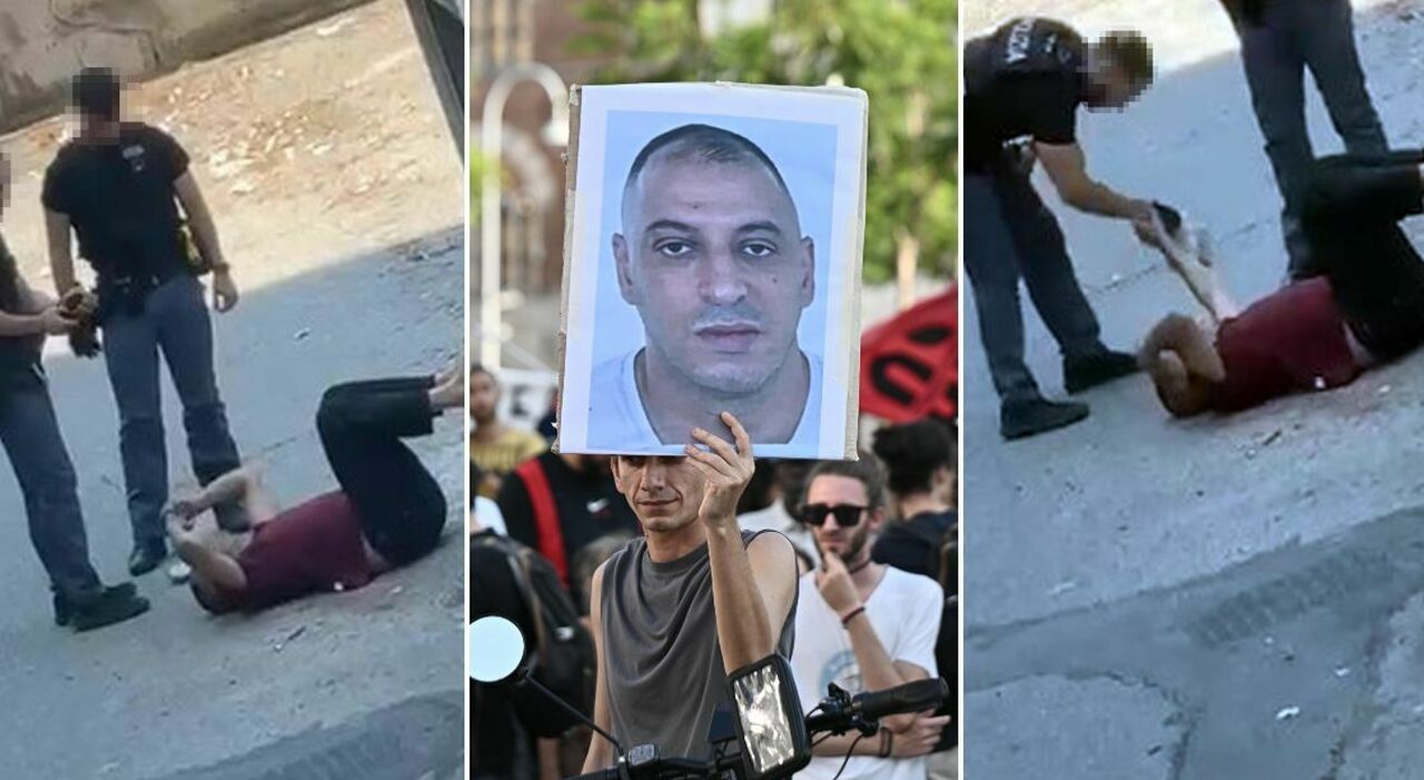 https://statics.cedscdn.it/photos/MED_HIGH/2026/07/24/9670363_24144929_bologna_fakir_polmoni_pieni_di_sangue_soffocamento_autopsia.jpg