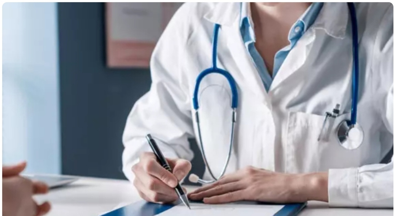 https://statics.cedscdn.it/photos/MED_HIGH/2026/07/24/9670388_24151559_sanita_nuovi_rimborsi_tariffe_esami_visite_mediche.jpg