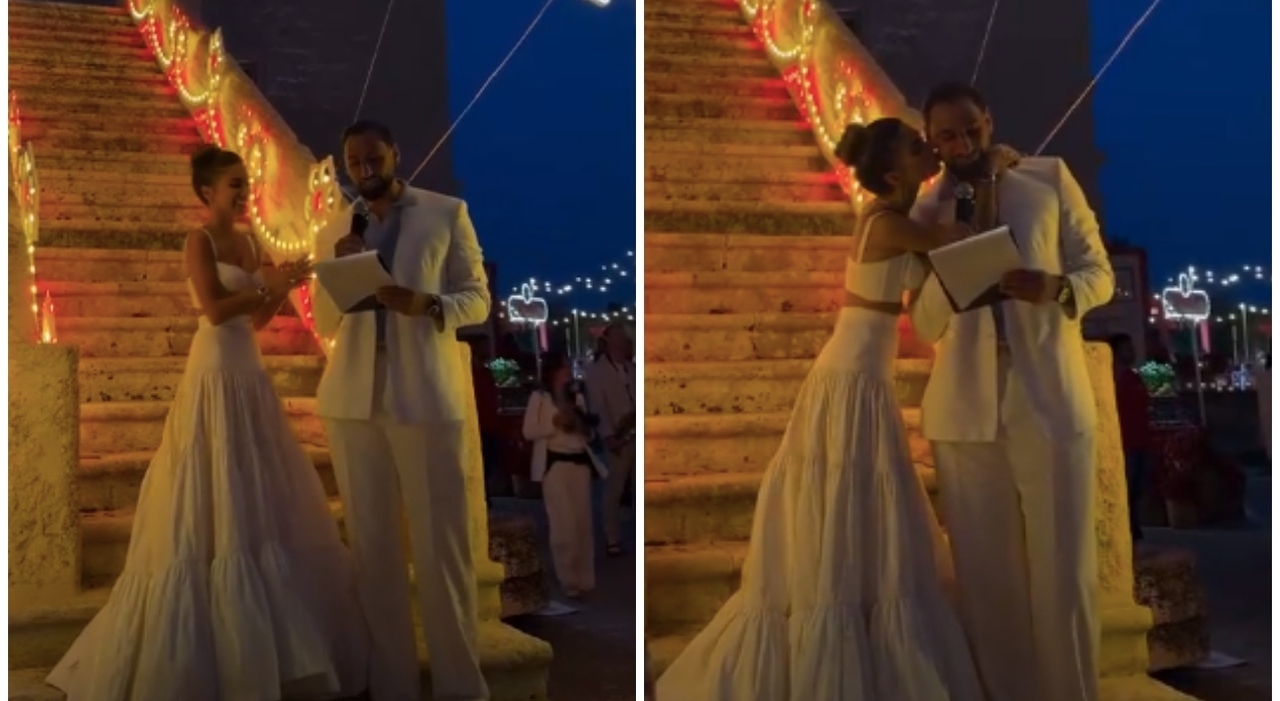 https://statics.cedscdn.it/photos/MED_HIGH/2026/07/24/9670436_24155825_donnarumma_e_alessia.jpg