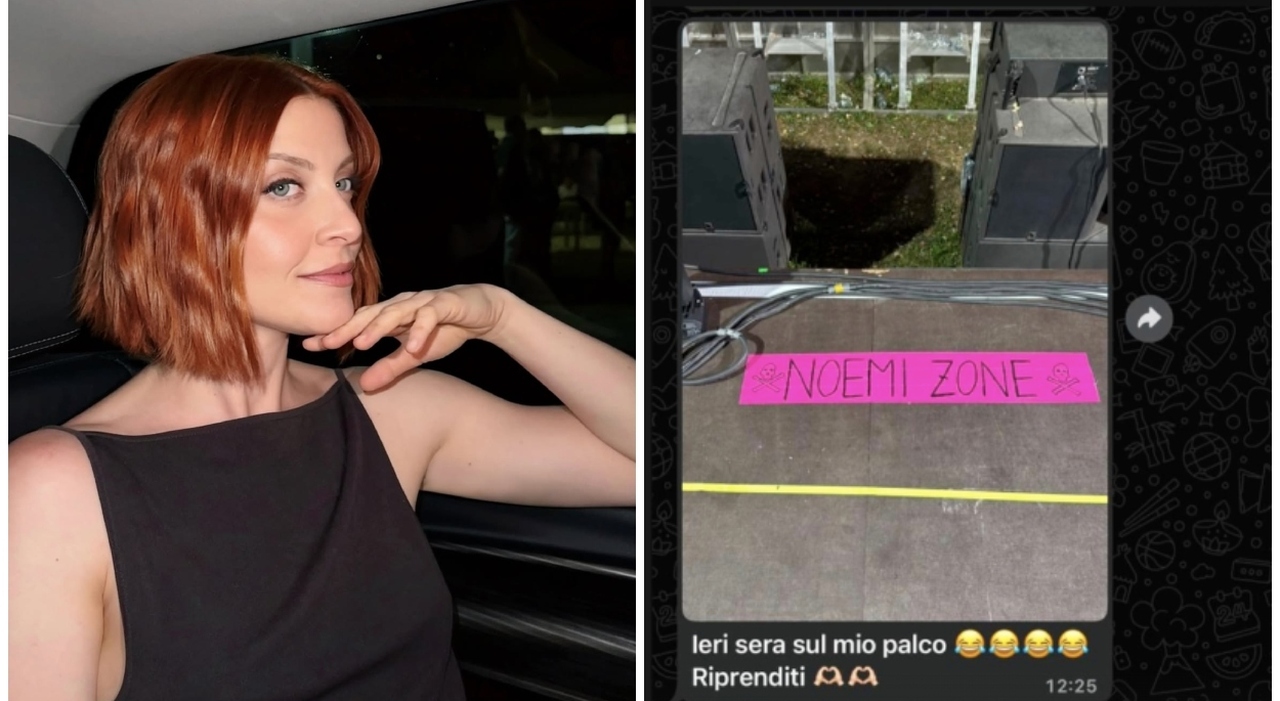 https://statics.cedscdn.it/photos/MED_HIGH/2026/07/24/9670475_24163245_noemi_alfa.jpg
