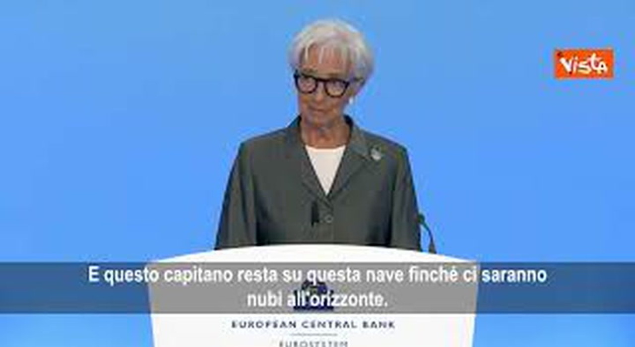 https://statics.cedscdn.it/photos/MED_HIGH/2026/07/24/9670503_poster.jpg