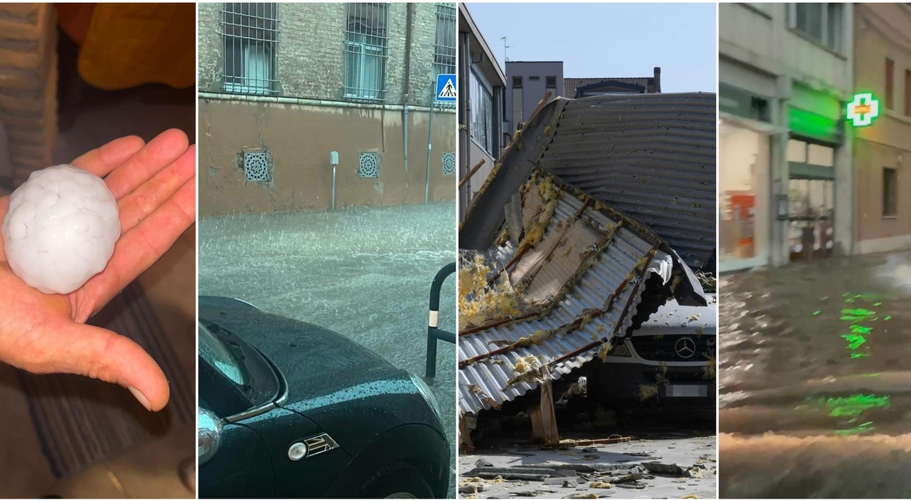 https://statics.cedscdn.it/photos/MED_HIGH/2026/07/24/9670531_24171926_nubifragi_grandine_gigante_vento_forte_maltempo_dove_quando_meteo_weekend.jpg