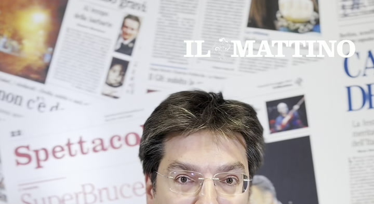 https://statics.cedscdn.it/photos/MED_HIGH/2026/07/24/9670543_poster.jpg