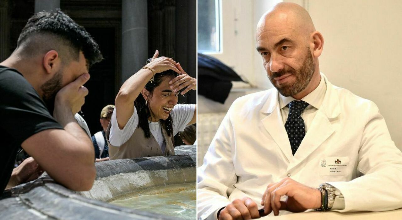 https://statics.cedscdn.it/photos/MED_HIGH/2026/07/24/9670545_24173131_matteo_bassetti_crisi_ipotensiva_sintomi_giramenti_di_testa_caldo.jpg