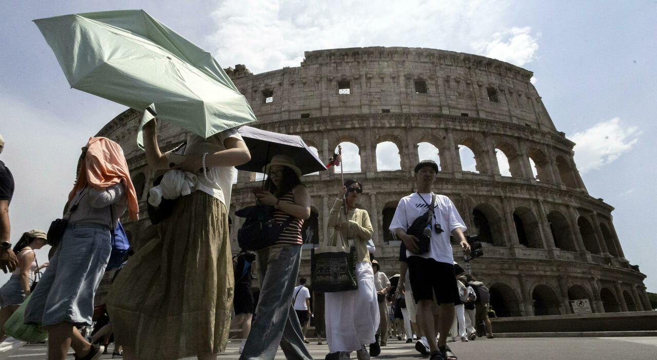 https://statics.cedscdn.it/photos/MED_HIGH/2026/07/24/9670552_24173815_quando_arriva_quarta_ondata_calore_afa_caldo_notti_super_tropicali_previsioni_meteo_oggi.jpg