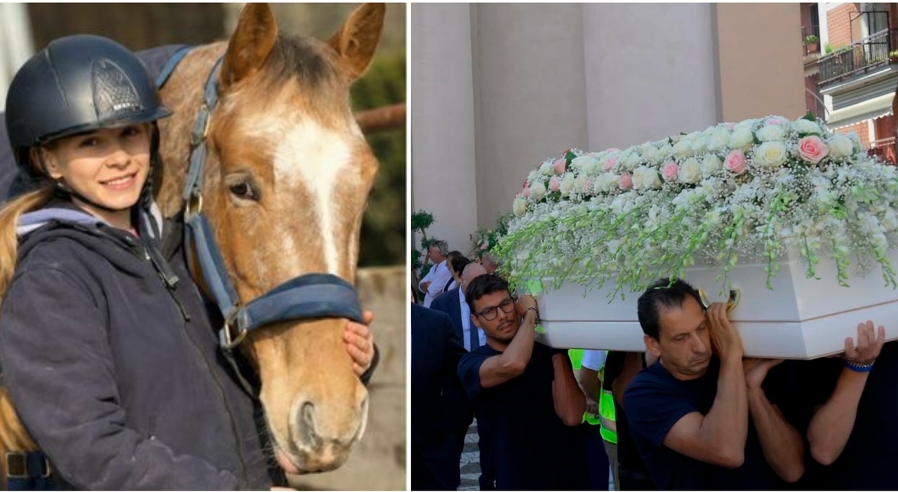 https://statics.cedscdn.it/photos/MED_HIGH/2026/07/24/9670571_24175521_alice_ferrari_sott_acqua_8_minuti_funerali_sestri_levante_oggi.jpg