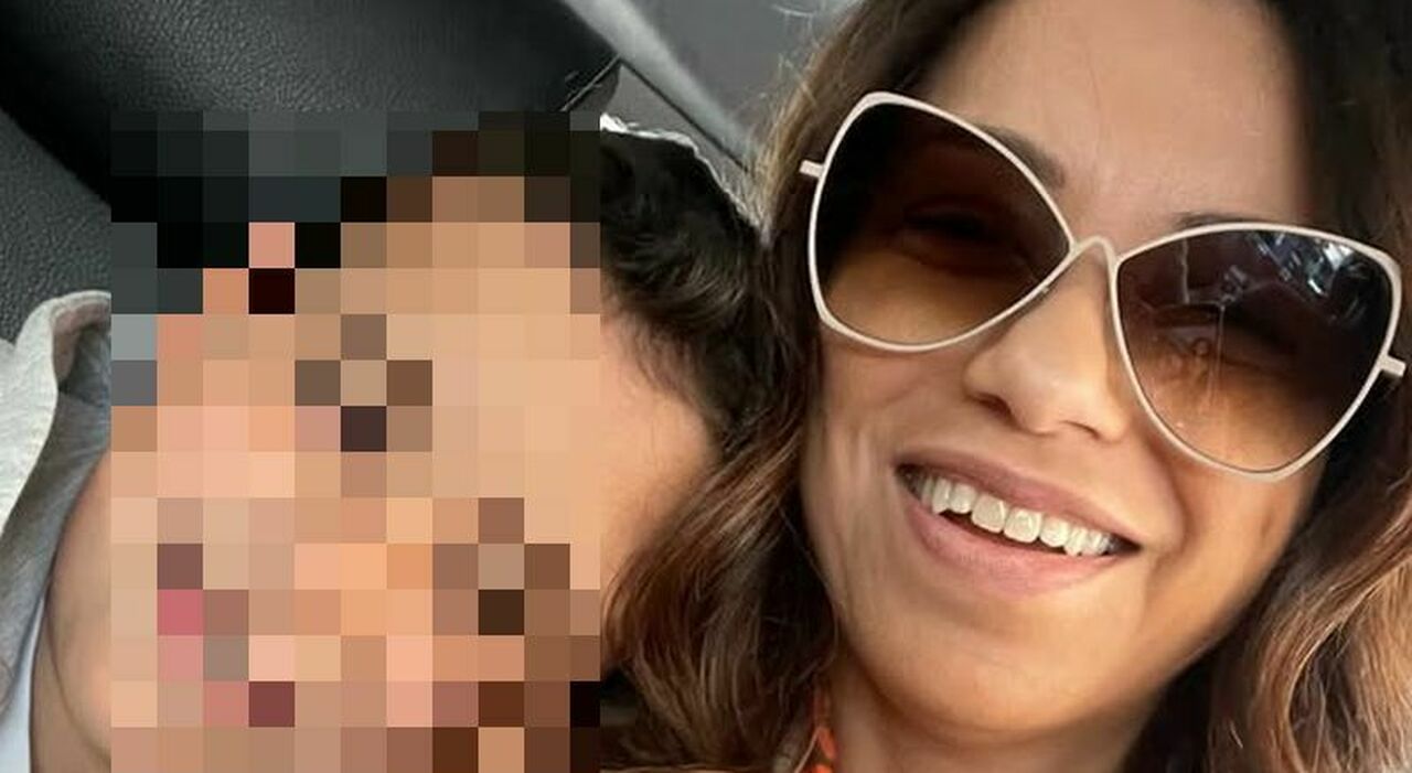 https://statics.cedscdn.it/photos/MED_HIGH/2026/07/24/9670607_24182111_kenya_incidente_italiana_morta_chi_e_sidney_serpetri.jpg