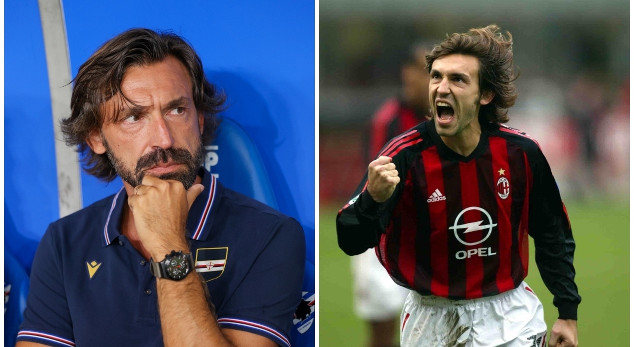 https://statics.cedscdn.it/photos/MED_HIGH/2026/07/24/9670628_24191457_pirlo_2_.jpg