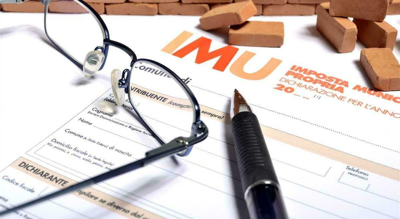 costretto a pagare le tasse sulla casa per due volte per un errore ma non basta arriva anche un altro sollecito l odissea lunga 6 anni di un sacilese da Ilgazzettino.it costretto a pagare le tasse sulla casa per due volte per un errore ma non basta arriva anche un altro sollecito l odissea lunga 6 anni di un sacilese