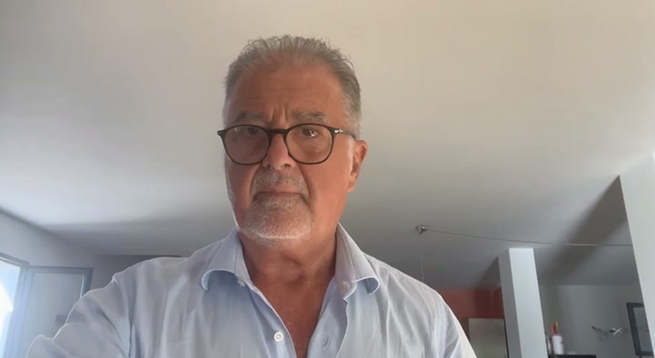 https://statics.cedscdn.it/photos/MED_HIGH/2026/07/24/9670750_poster.jpg