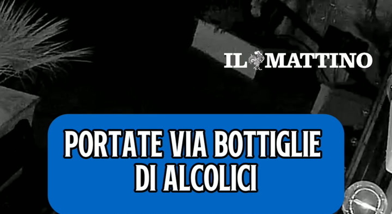 https://statics.cedscdn.it/photos/MED_HIGH/2026/07/24/9670783_poster.jpg