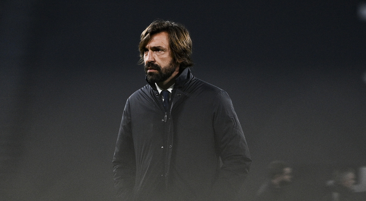 https://statics.cedscdn.it/photos/MED_HIGH/2026/07/24/9670845_24215220_pirlo_prime_partite_cosa_sappiamo_oggi.jpg