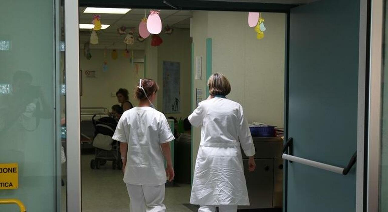 sanit224 nasce lunit224 di crisi per contenere la spesa da Quotidianodipuglia.it sanit224 nasce lunit224 di crisi per contenere la spesa
