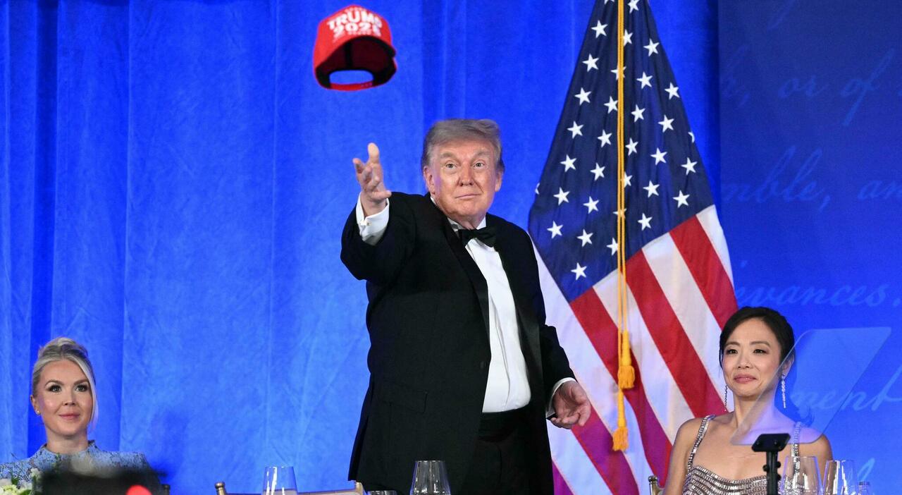 https://statics.cedscdn.it/photos/MED_HIGH/2026/07/25/9671969_25081054_trump_2028_elezioni_presidente_candidatura_ultime_notizie_usa.jpg