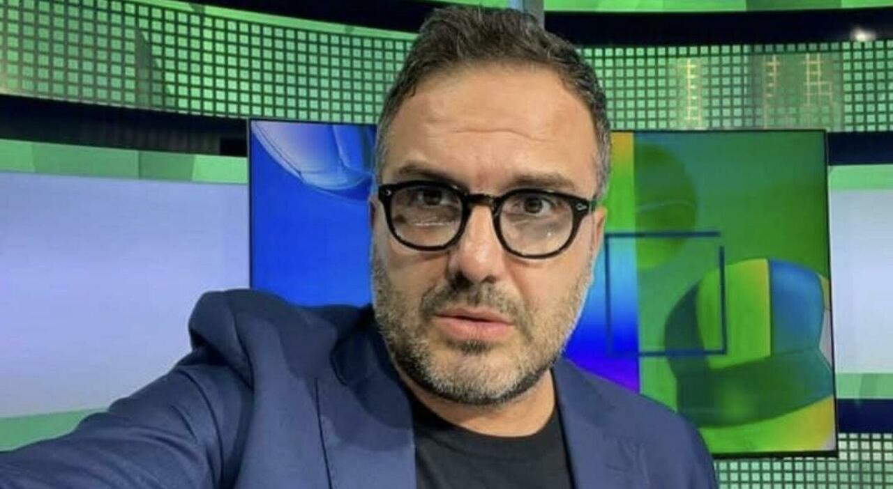 https://statics.cedscdn.it/photos/MED_HIGH/2026/07/25/9672023_25092932_luca_esposito_chi_e_killer_confessione_ultima_ora.jpg