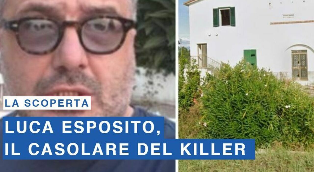 https://statics.cedscdn.it/photos/MED_HIGH/2026/07/25/9672031_25094857_ccccc.jpg