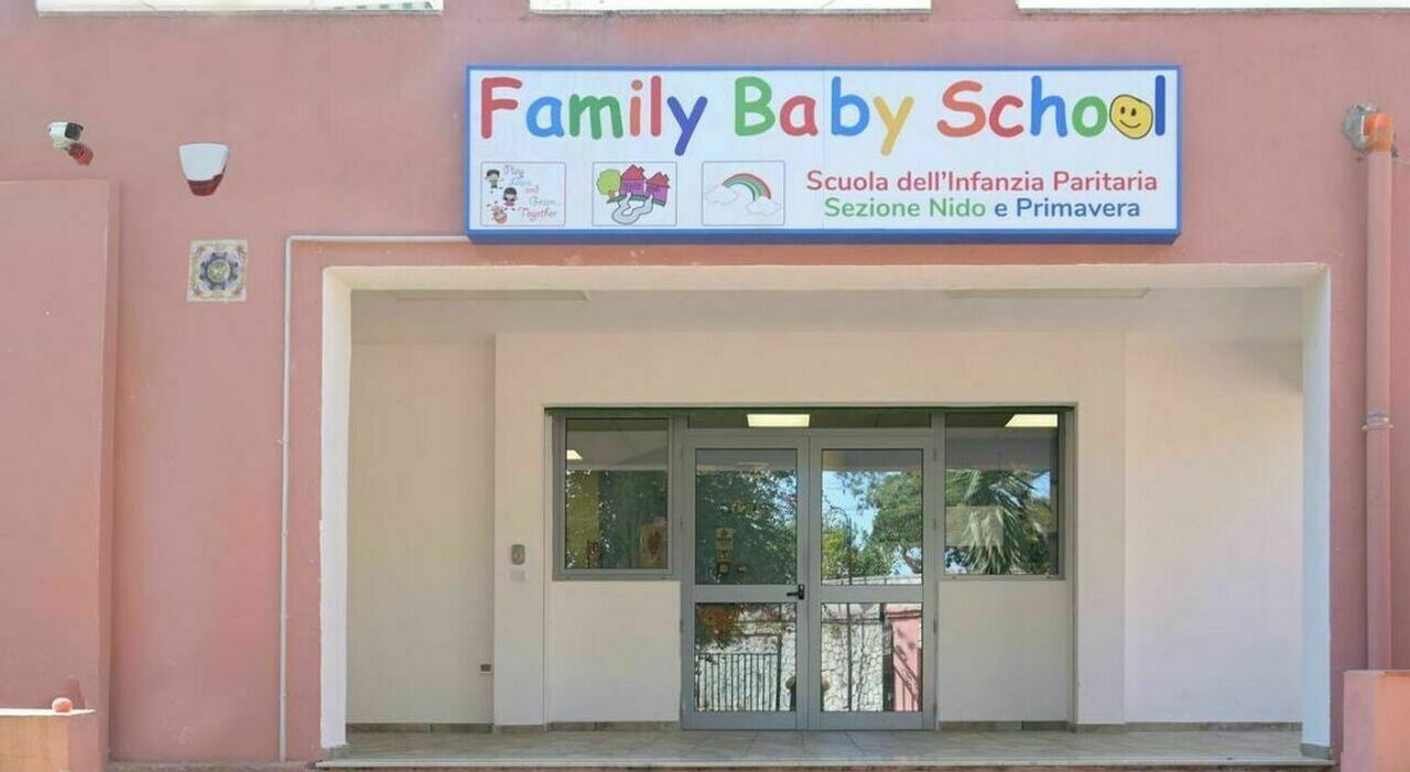 https://statics.cedscdn.it/photos/MED_HIGH/2026/07/25/9672049_25102937_bambino_morto_asilo_altro_ricovero_cosa_succede.jpg