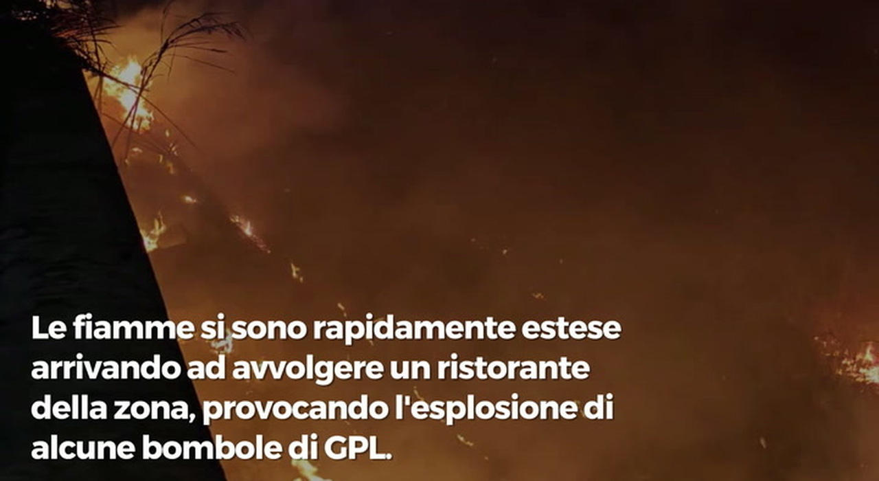 https://statics.cedscdn.it/photos/MED_HIGH/2026/07/25/9672054_poster.jpg