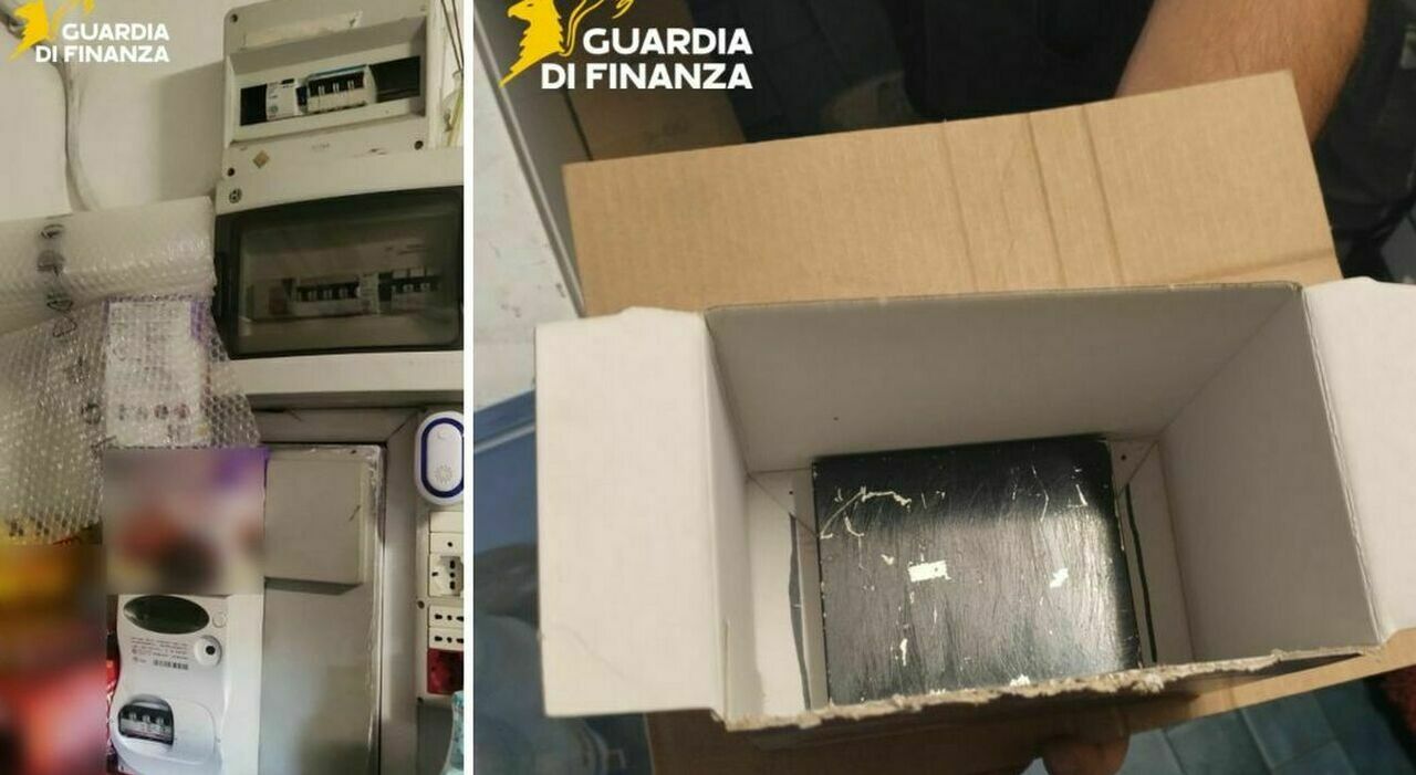 https://statics.cedscdn.it/photos/MED_HIGH/2026/07/25/9672055_25103924_locala_rubava_energia_locale_quinto.jpg