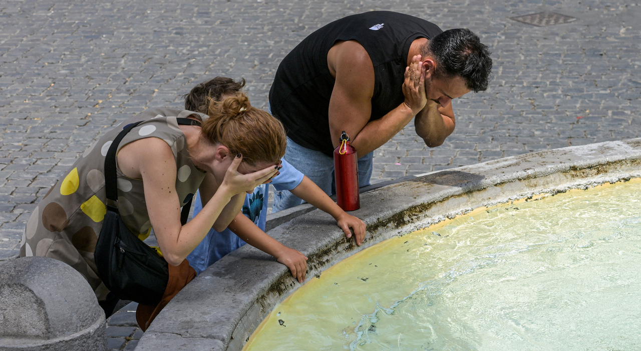 https://statics.cedscdn.it/photos/MED_HIGH/2026/07/25/9672161_25122020_quinta_ondata_di_calore_quando_arriva_italia.jpg