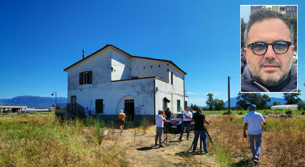 https://statics.cedscdn.it/photos/MED_HIGH/2026/07/25/9672226_25134007_luca_esposito_ucciso_killer_motivo_reale_morte_giornalista_eboli.jpg