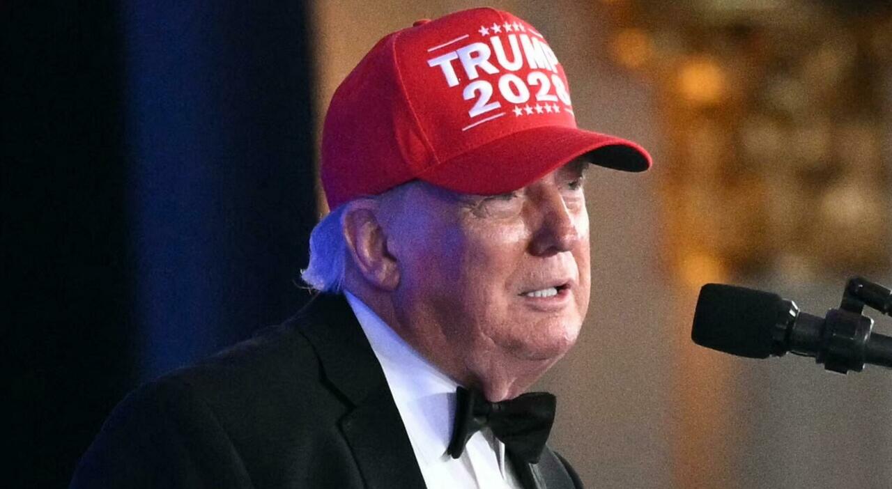 https://statics.cedscdn.it/photos/MED_HIGH/2026/07/25/9672249_25140347_trump_terzo_mandato_candidatura_perche_non_possibile_cambio_costituzione_stati_uniti.jpg