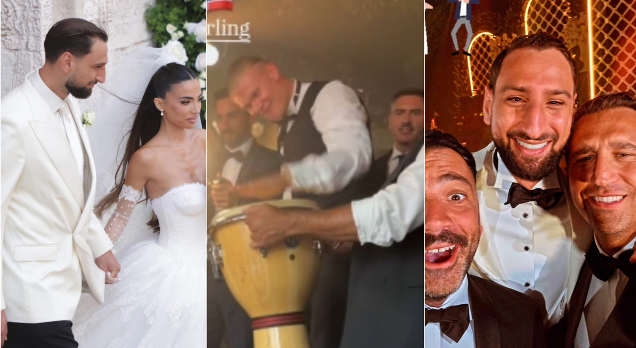 https://statics.cedscdn.it/photos/MED_HIGH/2026/07/25/9672266_25142609_matrimonio_donnarumma_pagelle_top_flop.jpg