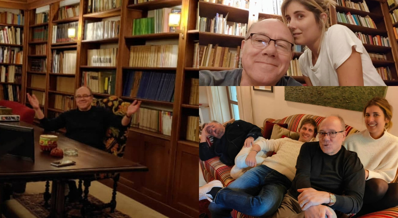 https://statics.cedscdn.it/photos/MED_HIGH/2026/07/25/9672331_25155742_progetto_senza_titolo_20260725_155714_0000.jpg