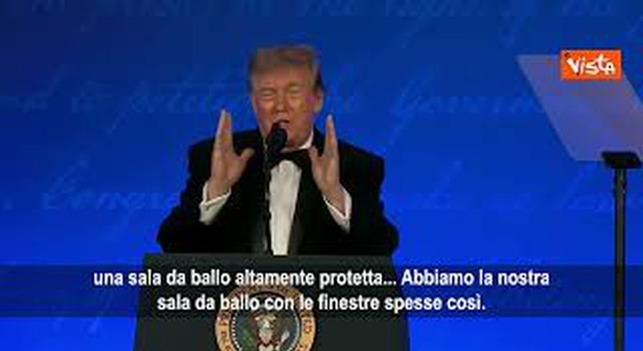 https://statics.cedscdn.it/photos/MED_HIGH/2026/07/25/9672375_poster.jpg