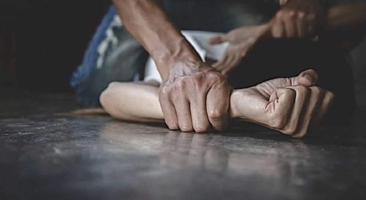 https://statics.cedscdn.it/photos/MED_HIGH/2026/07/25/9672408_25172540_violenza_sessuale_donne_verona.jpg