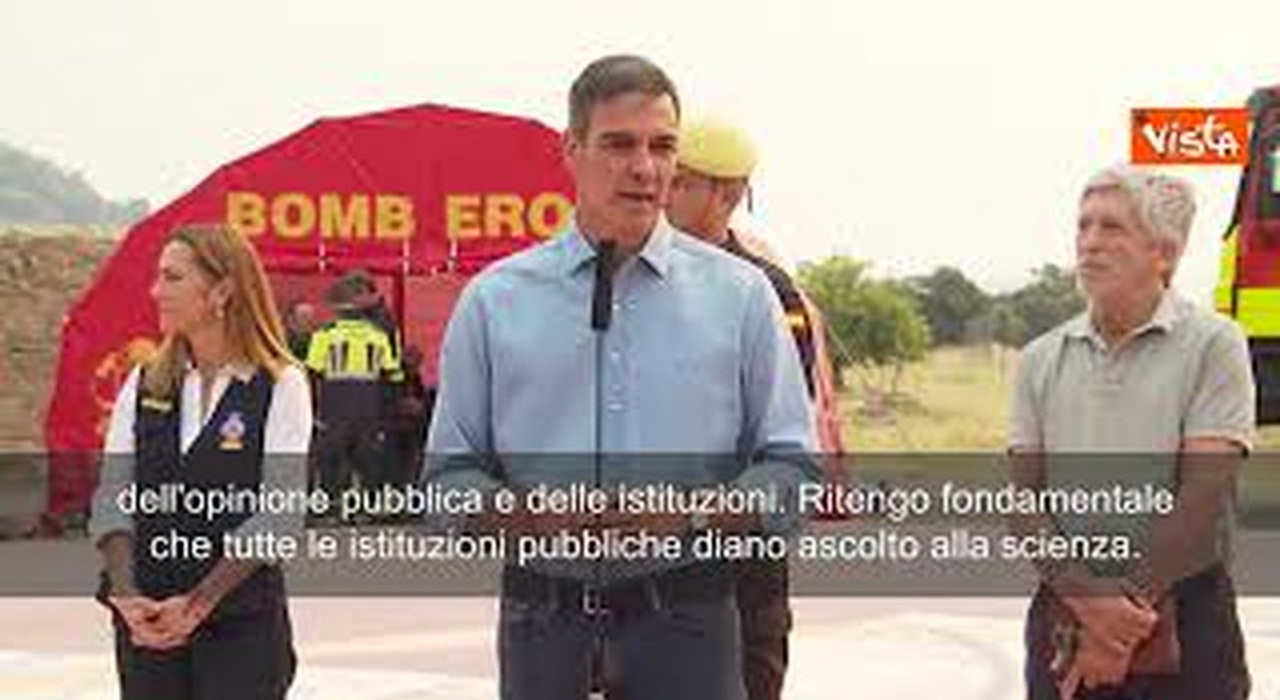 https://statics.cedscdn.it/photos/MED_HIGH/2026/07/25/9672455_poster.jpg