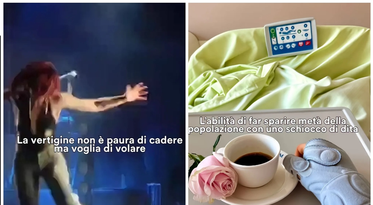 https://statics.cedscdn.it/photos/MED_HIGH/2026/07/25/9672462_25180145_noemi_caduta.jpg