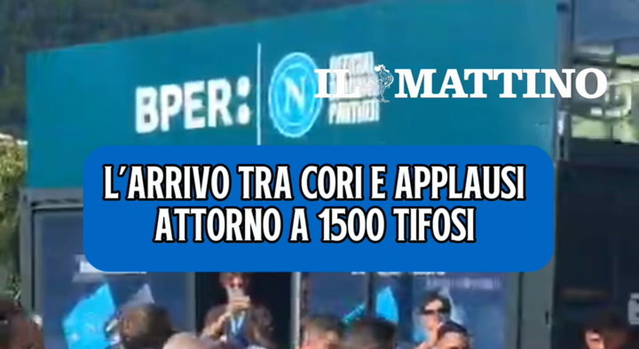 https://statics.cedscdn.it/photos/MED_HIGH/2026/07/25/9672468_poster.jpg