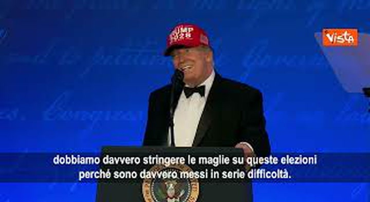 https://statics.cedscdn.it/photos/MED_HIGH/2026/07/25/9672567_poster.jpg