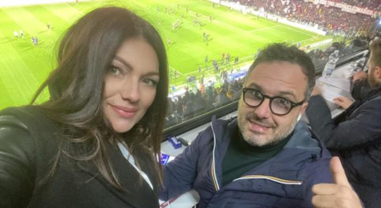 giornalista ucciso a eboli l amica del cuore luigi avr224 la giustizia che merita ora rispettiamo la sua memoria da Ilmattino.it giornalista ucciso a eboli l amica del cuore luigi avr224 la giustizia che merita ora rispettiamo la sua memoria