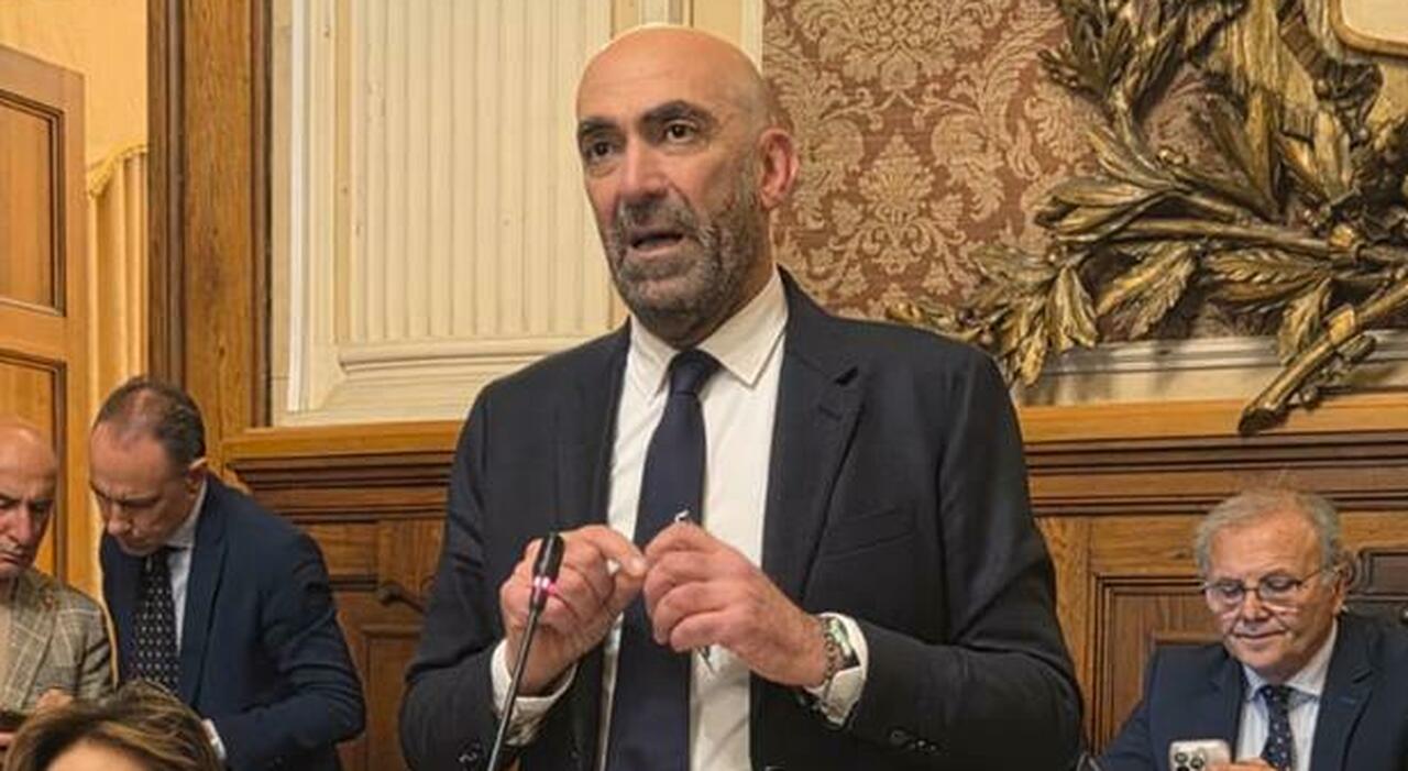 studentessa aggredita a bari il sindaco la paura non deve vincere pi249 controlli ma i luoghi vanno vissuti da Quotidianodipuglia.it studentessa aggredita a bari il sindaco la paura non deve vincere pi249 controlli ma i luoghi vanno vissuti