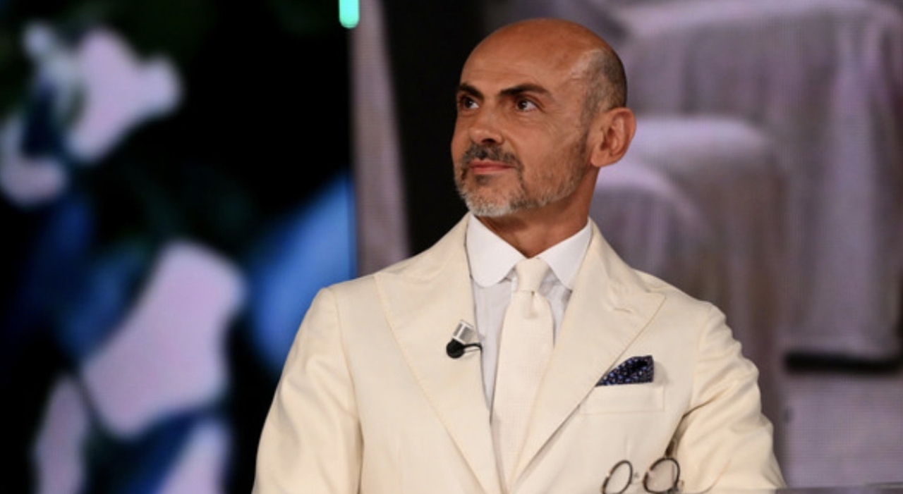 https://statics.cedscdn.it/photos/MED_HIGH/2026/07/26/9673689_26092241_enzo_miccio.jpg