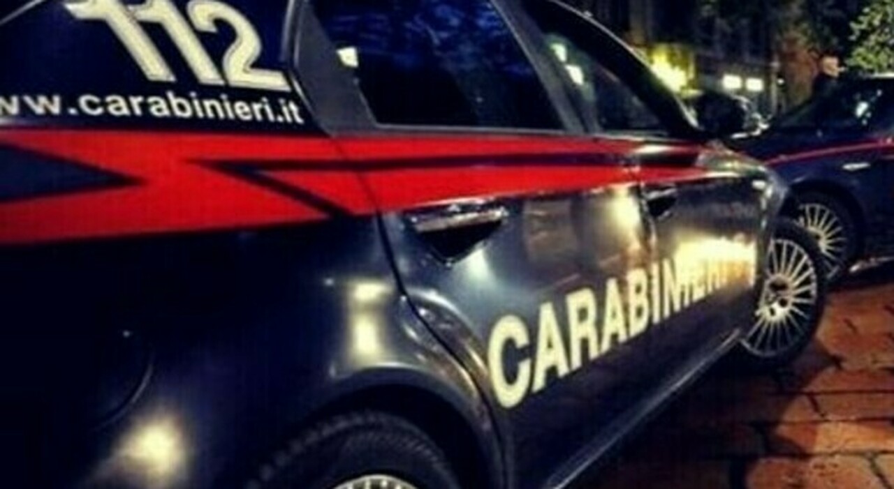 https://statics.cedscdn.it/photos/MED_HIGH/2026/07/26/9673704_26095916_uomo_investito_morto_bici_tubirgo_chi_e.jpg