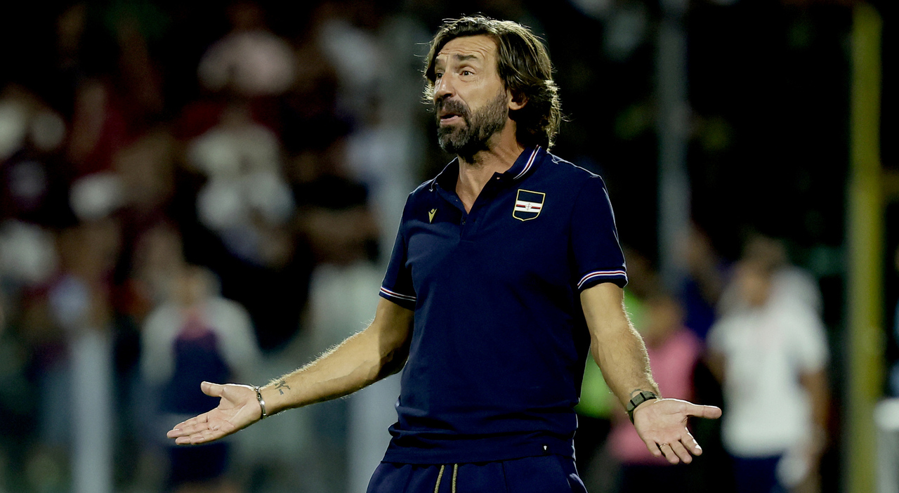 https://statics.cedscdn.it/photos/MED_HIGH/2026/07/26/9673734_26110342_andrea_pirlo_ct_italiana_sponsor_russo_cosa_e_successo.jpg