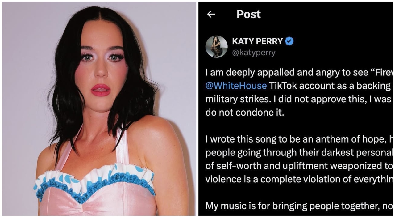 https://statics.cedscdn.it/photos/MED_HIGH/2026/07/26/9673767_26115806_katty_perry_casa_bianca.jpg