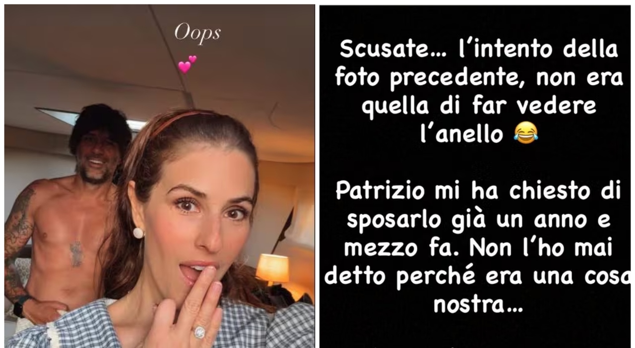 https://statics.cedscdn.it/photos/MED_HIGH/2026/07/26/9673774_26121234_diana_del_bufalo_annuncia_per_sbaglio_il_matrimonio_me_l_ha_chiesto_un_anno_fa_era_una_cosa_nostr.jpg