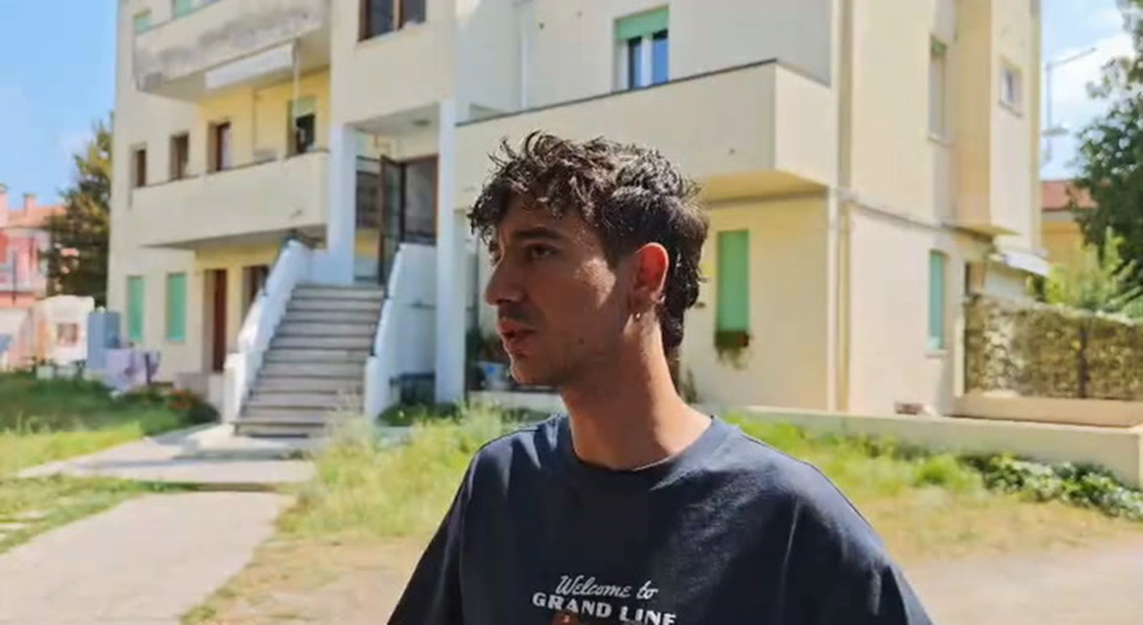 https://statics.cedscdn.it/photos/MED_HIGH/2026/07/26/9673791_poster.jpg