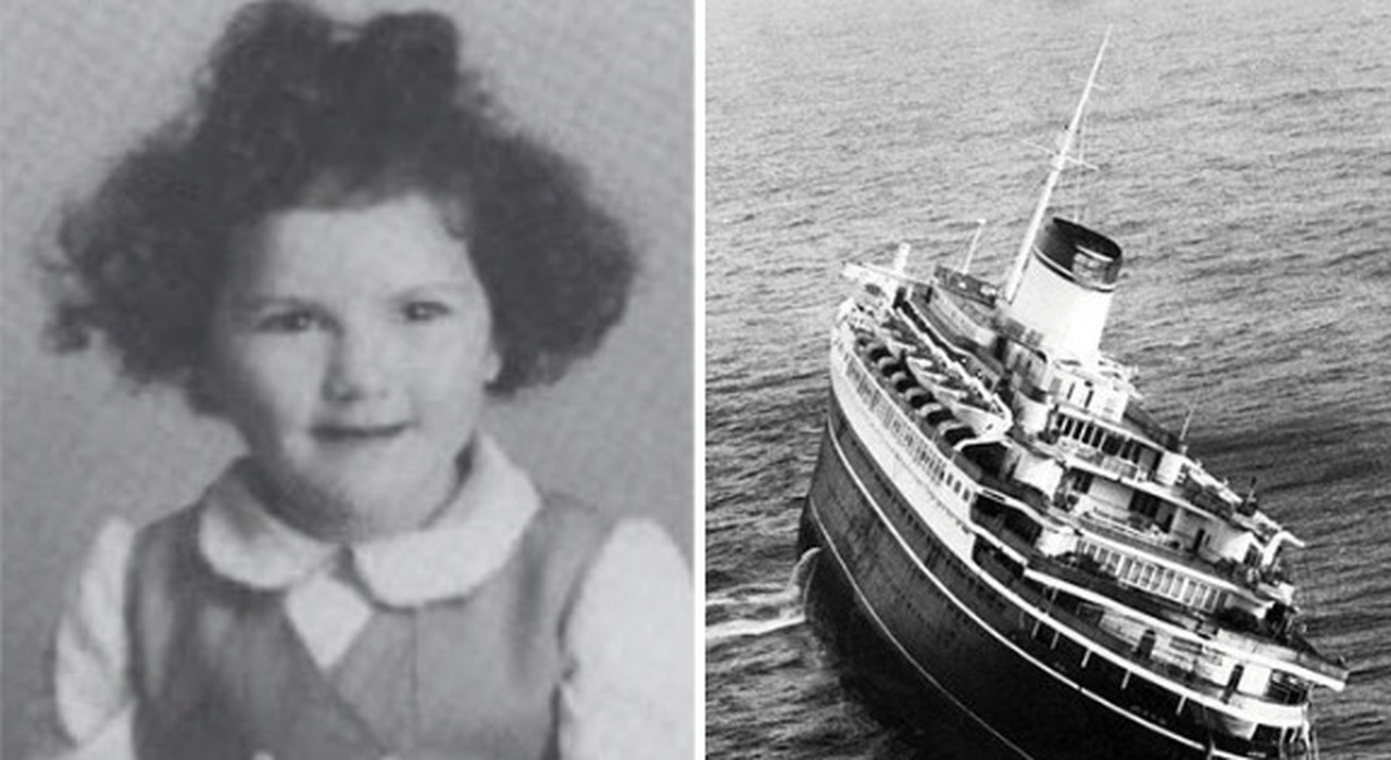 https://statics.cedscdn.it/photos/MED_HIGH/2026/07/26/9673824_26133910_norma_bimba_morta_andrea_doria_nave_racconto_fratello.jpg