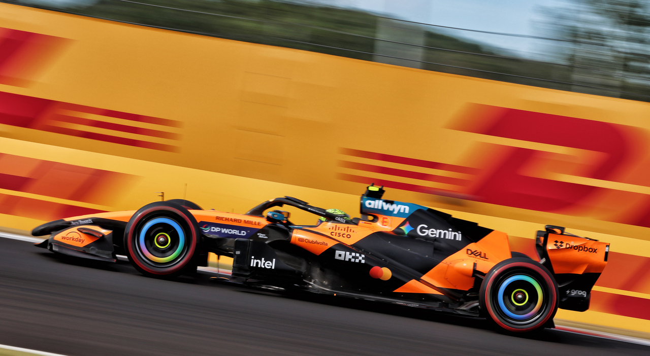 live gp ungheria in diretta con norris al pit stop passa in tesa verstappen davanti ad antonelli per 3 da Ilmessaggero.it live gp ungheria in diretta con norris al pit stop passa in tesa verstappen davanti ad antonelli per 3