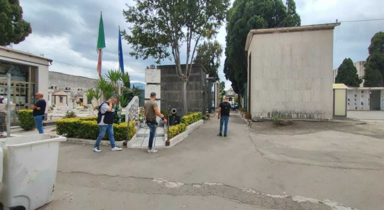 https://statics.cedscdn.it/photos/MED_HIGH/2026/07/26/9673851_26143424_whatsapp_image_2026_07_26_at_13.42.52.jpg