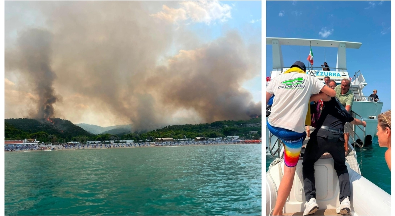 https://statics.cedscdn.it/photos/MED_HIGH/2026/07/26/9673964_26172620_gargano_incendio_turisti_evacuati_cosa_sta_succedendo.jpg