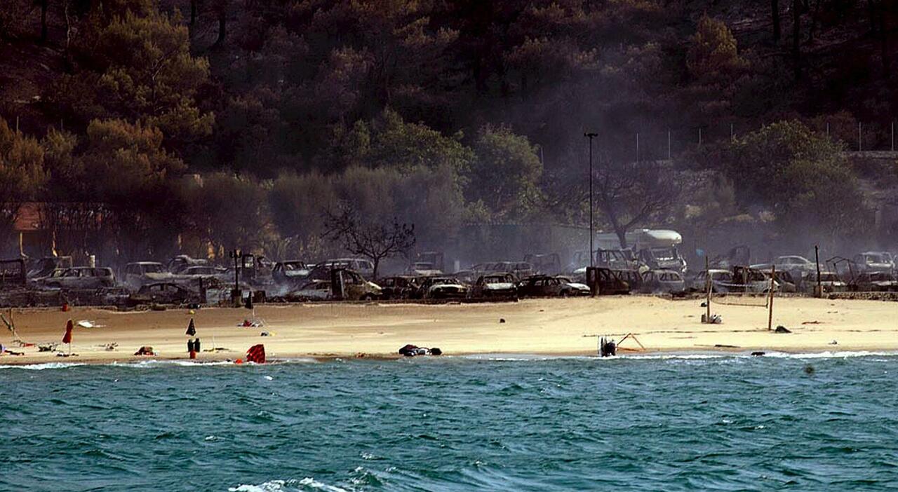 https://statics.cedscdn.it/photos/MED_HIGH/2026/07/26/9674135_26210419_gargano_incendio_cosa_successo_danni_feriti.jpg